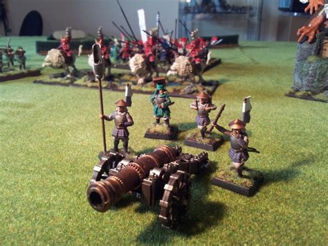 nippon warhammer|warhammer japan.
